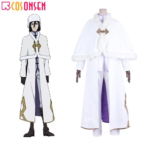 Fyodor Dostoevsky Bsd Cosplay Buy Online | vinodsonkar.in