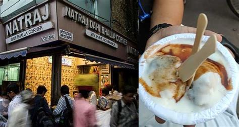 Old Delhi Food Tour - Old Delhi Food and Heritage Walk