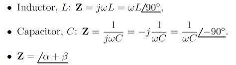 diagrams - Symbol division latex - TeX - LaTeX Stack Exchange