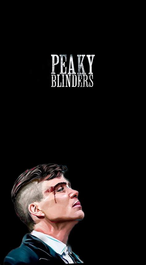 Peaky Blinders Theme, Peaky Blinders Characters, Peaky Blinders Poster, Peaky Blinders Series ...