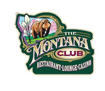 Have You Heard: Montana Club restaurant nears opening on West End