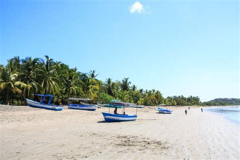 The world’s best beaches, wherever you’re wintering