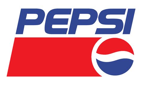 PepsiCo Corporate Logo - LogoDix