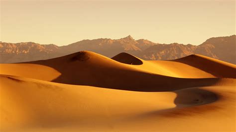 desert Wallpapers HD / Desktop and Mobile Backgrounds