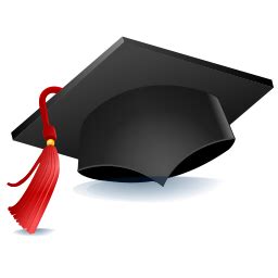 Payl:Graduation cap.png - Wikipedia