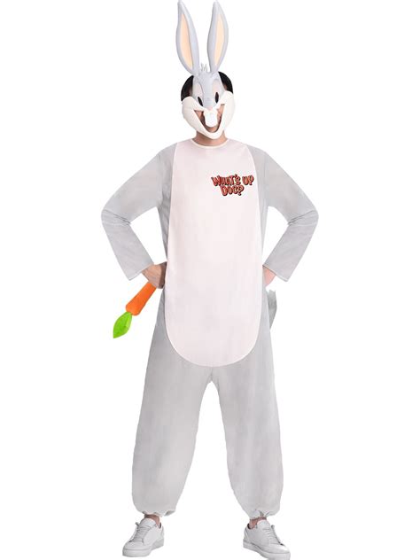 Looney Tunes Halloween Costumes | ubicaciondepersonas.cdmx.gob.mx