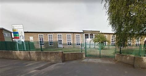 Pupils at Great Barr school told to stay at home for rest of week after buildings damaged by ...