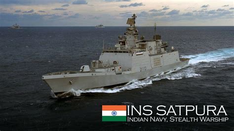 Indian Navy Wallpapers - Wallpaper Cave