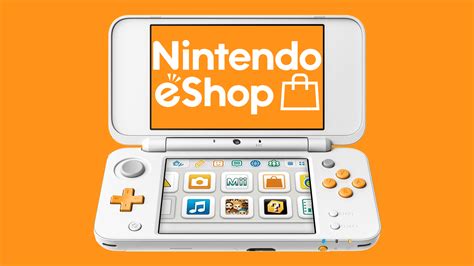 カテゴリ ニンテンドー3DS - NINTENDO 3DS の通販 by えん12's shop｜ニンテンドー3DSならラクマ レッドです - www.isunokistreet.com