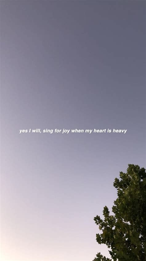 Elevation Worship Letras ` Elevation Worship fondo de pantalla del teléfono | Pxfuel