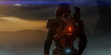 Bioware develops game based on the "most prestigious franchise"