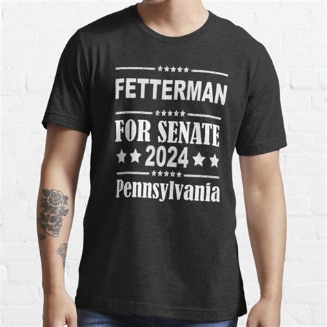 "John Fetterman for Senate, Fetterman Kicking Authority In The Balls, Vote Fetterman US Senate ...