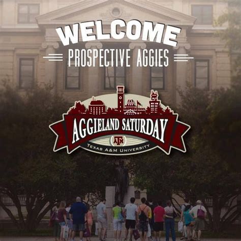 Aggieland Saturday | Texas a&m, Texas, Broadway shows