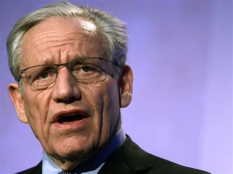 Bob Woodward Net Worth | Celebrity Net Worth