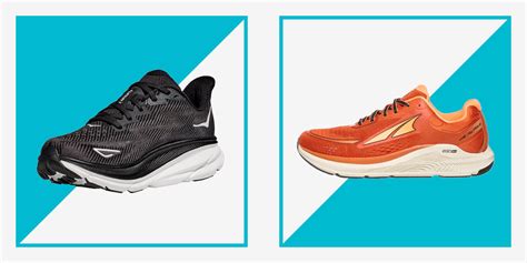 The 10 Best Running Shoes for Wide Feet in 2023, According to a Podiatrist