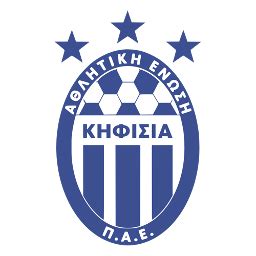 Kifisia vs. Volos NFC (4 Feb, 2024) Postponed - ESPN (IN)