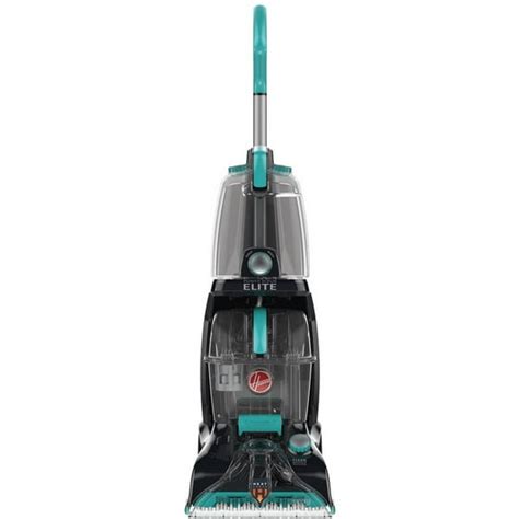 Hoover Power Scrub Elite Carpet Cleaner, FH50250 - Walmart.com