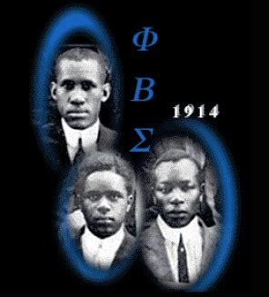 Phi Beta Sigma History - Epsilon Alpha Chapter of Phi Beta Sigma ...