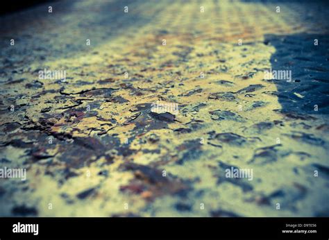 rust background texture Stock Photo - Alamy