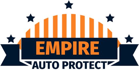 Protect Your Vehicle Investment with Empire Auto Protect's Comprehensive Extended Auto Warranties