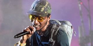 Del the Funky Homosapien - Albums, Songs, and News | Pitchfork