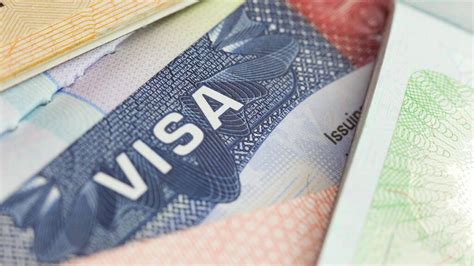 H1B Visa Qualifications - Path2USA