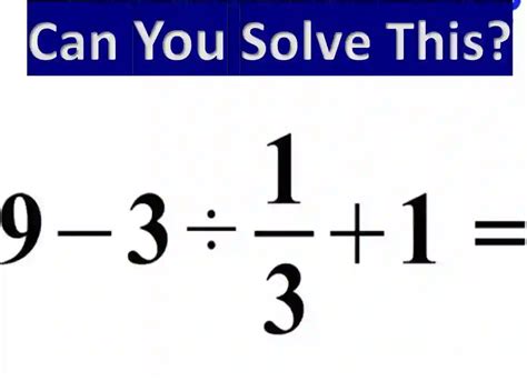 Hard Math Problems For 12th Graders - Quran Mualim