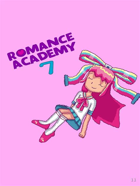 "romance academy 7" Scarf for Sale by 8BitAngel | Redbubble