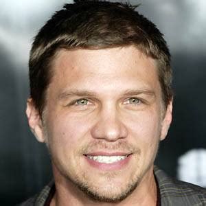 Marc Blucas - Bio, Family, Trivia | Famous Birthdays