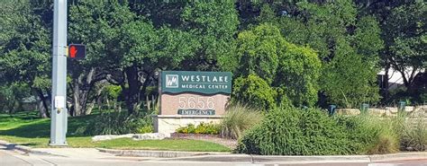 Westlake Medical Center - 11 Photos & 35 Reviews - Medical Centers - 5656 Bee Caves Rd, Austin ...