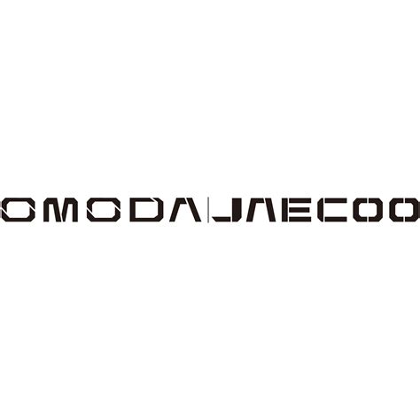 Omoda Jaecoo