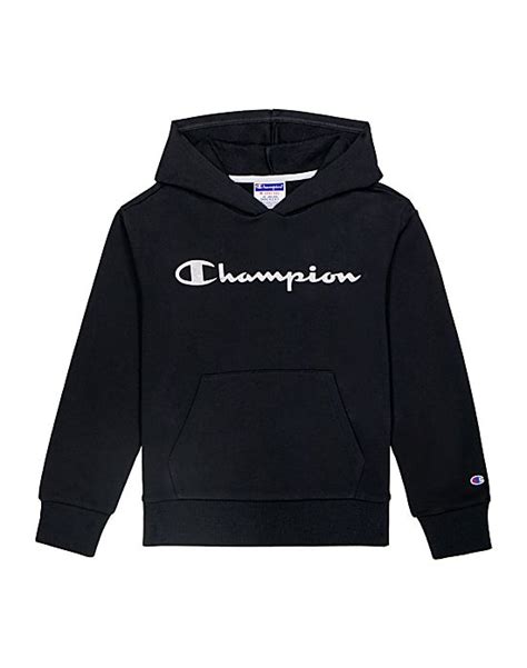 Kids Athletic Apparel, Activewear & More | Champion