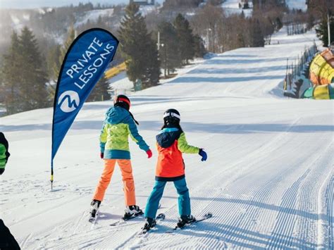 Camelback Resort Gears Up for Winter Season | Naugatuck, CT Patch