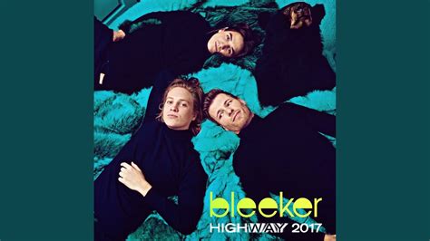 Highway 2017 - YouTube Music