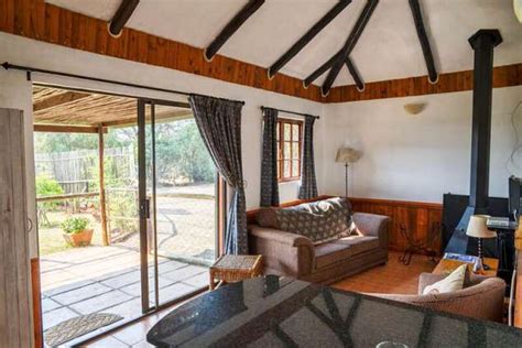 Stone Hill - Magaliesburg Accommodation. Magaliesburg Self Catering ...