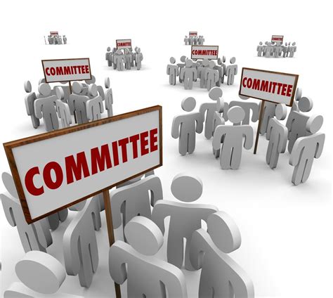 Board & Committee Vacancies | Webster, MA