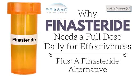 Avodart Hair Loss Dosage : Finasteride vs Dutasteride for Hair Loss | Essential Clinic ...