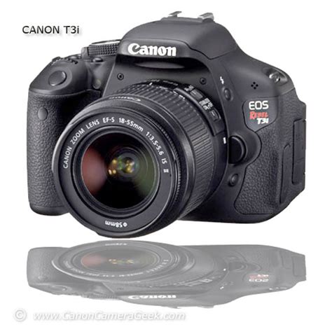 The Canon t3 Rebel. Is It Still a Good Camera to Own, Worth The Money?