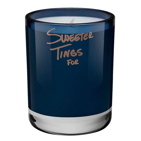 Drake has launched a line of scented candles - including one that smells just like him | Scented ...