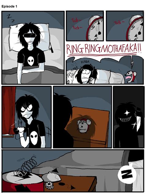 Creepy Pasta Funny, Creepy Pasta Comics, Creepy Pasta Family, Creepypasta Cute, Creepypasta ...