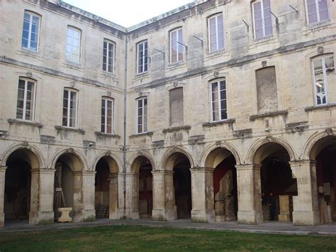 Top 21 Things To Do In Nimes, France | Trip101