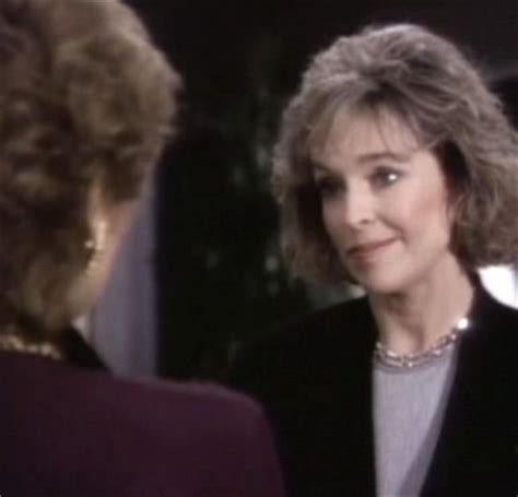 Diana Muldaur & Jill Eikenberry - Sitcoms Online Photo Galleries