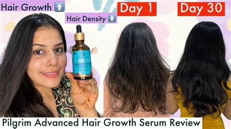 How To Grow Hair Fast Hair Growth Hack Azani Hair Serum