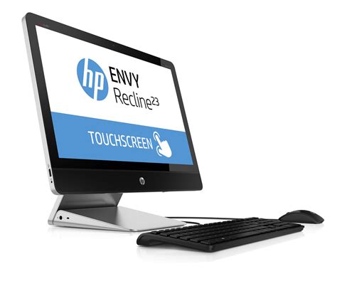HP Envy Recline 23_1 | 3c13 – HP ENVY Recline 23, Right faci… | HP Deutschland | Flickr