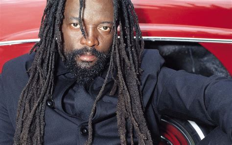 Top 10 Lucky Dube songs - Tuko.co.ke