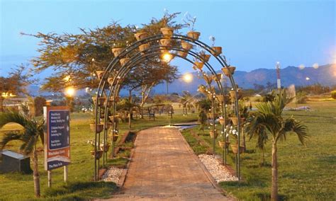 Machakos 2021: Best of Machakos, Kenya Tourism - Tripadvisor