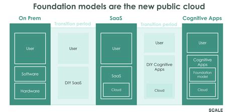 Foundation Model Fine Tuning: A Comprehensive Guide