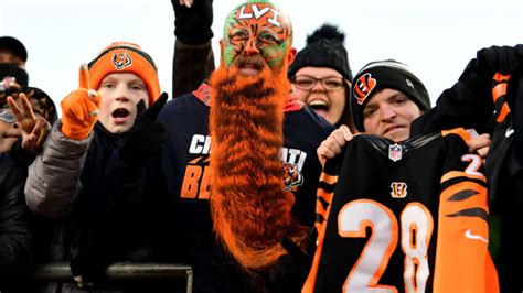 3 way-too-early bold predictions for Bengals 2022 season