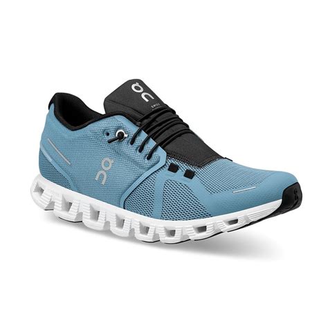 On Cloud 5 Running Shoe (Men's) | Run Appeal