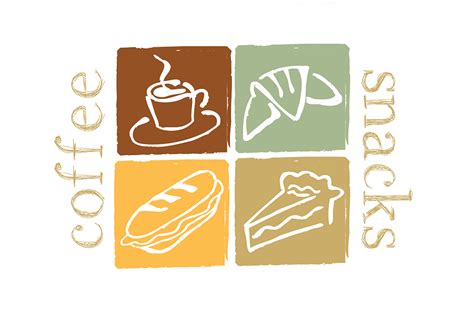 Break Time Coffee Snacks - Διαφημιστικά Δώρα - SixDesign.gr